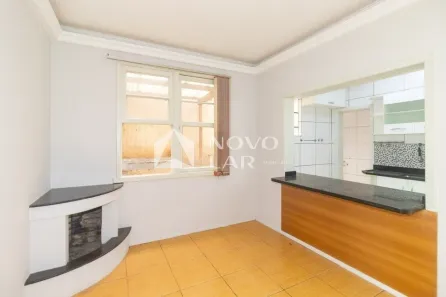 Apartamento com 2 Quartos à venda, 80m² no Cidade Baixa, Porto Alegre