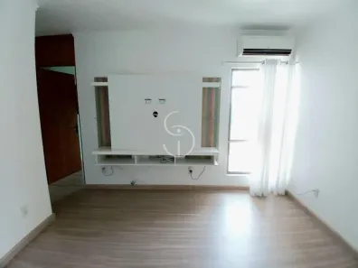 Apartamento com 2 Quartos à venda, 47m² no Centro, São Leopoldo