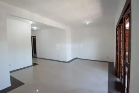 Casa com 4 Quartos para alugar, 300m² no Parque Santa Fé, Porto Alegre