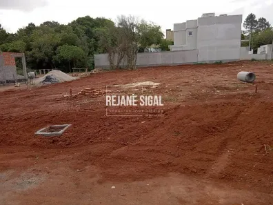 Lote/Terreno à venda, 161m² no Laranjal, Pelotas