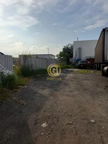 Lote/Terreno à venda, 224m² no Residencial Parque dos Sinos, Jacareí