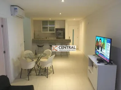 Cobertura com 2 Quartos à venda, 142m² no Ondina, Salvador