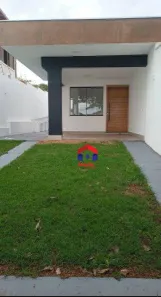 Casa com 3 Quartos à venda, 120m² no Copacabana, Belo Horizonte