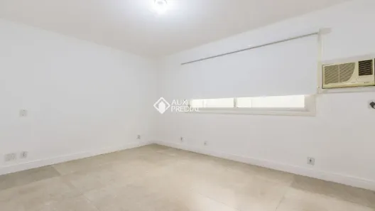 Apartamento com 2 Quartos à venda, 85m² no São João, Porto Alegre