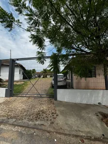 Casa com 2 Quartos à venda, 53m² no Ponte Nova, Várzea Grande