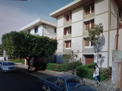 Apartamento com 2 Quartos à venda, 92m² no Jardim Paulista, Ribeirão Preto