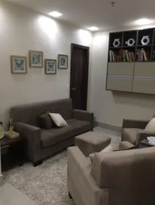 Consultório para alugar, 70m² no Adrianópolis, Manaus