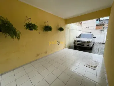Casa com 3 Quartos para alugar, 264m² no Cidade Nova Arujá, Arujá
