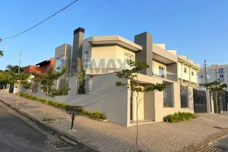Casa com 3 Quartos à venda, 388m² no De Zorzi, Caxias do Sul