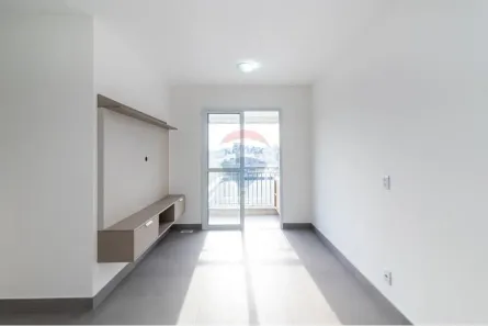 Apartamento com 2 Quartos à venda, 56m² no Jardim Maristela, São Paulo
