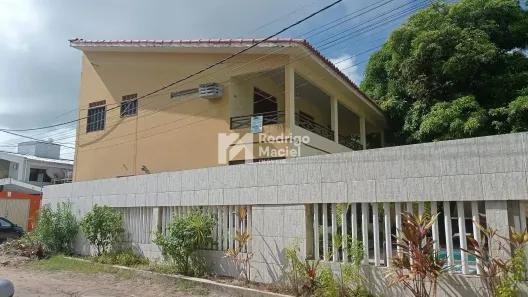 Casa com 4 Quartos à venda, 451m² no Tamandaré, Praia de Tamandaré