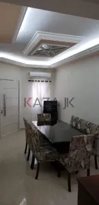 Casa com 2 Quartos à venda, 130m² no Jardim Marambaia II, Jundiaí