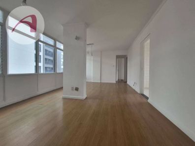 Apartamento com 2 Quartos à venda, 76m² no Jardim Paulista, São Paulo