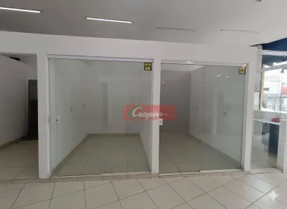 para alugar, 14m² no Jardim Vila Galvão, Guarulhos