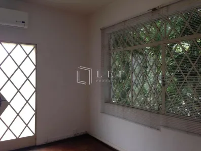 Sala Comercial à venda, 607m² no Sumaré, São Paulo