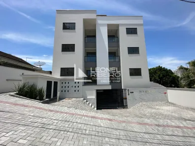 Apartamento com 2 Quartos à venda, 61m² no Imigrantes, Timbó