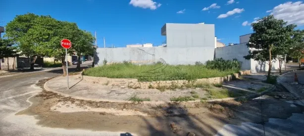 Lote/Terreno à venda, 230m² no Jardim Santa Marta, Sorocaba