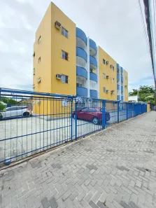 Apartamento com 2 Quartos à venda, 49m² no Boa Viagem, Recife