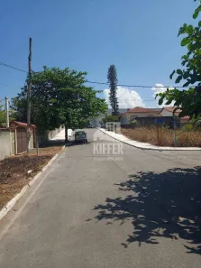 Lote/Terreno à venda, 480m² no Balneário Bambuí (Ponta Negra), Maricá