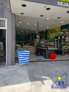 Prédio Comercial à venda, 342m² no Vila Formosa, São Paulo