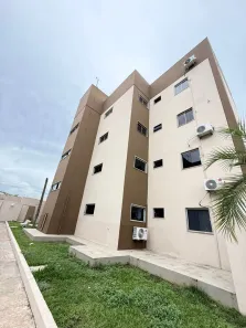 Apartamento com 3 Quartos à venda, 90m² no Agenor de Carvalho, Porto Velho