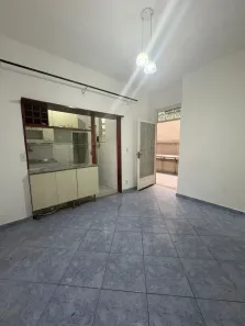 Apartamento com 2 Quartos à venda, 50m² no Méier, Rio de Janeiro