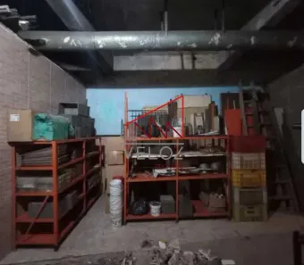 Ponto Comercial à venda, 175m² no Centro, Rio de Janeiro