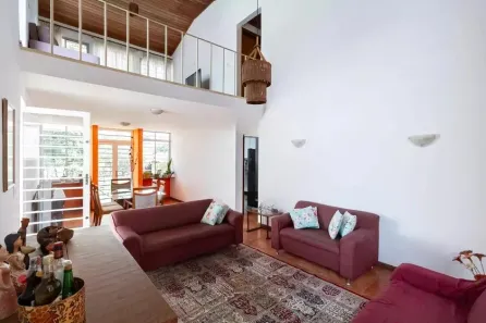 Casa com 4 Quartos à venda, 180m² no Bandeirantes (Pampulha), Belo Horizonte