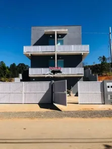 Casa com 2 Quartos à venda, 76m² no Chácara Real (Caucaia do Alto), Cotia