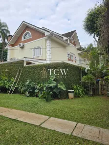 Lote/Terreno à venda, 1856m² no Santo Amaro, São Paulo