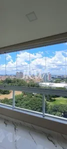 Apartamento com 2 Quartos à venda, 75m² no Jardim Bela Vista, Indaiatuba