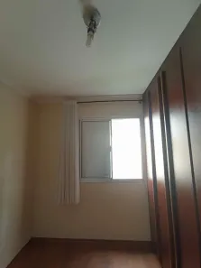 Apartamento com 2 Quartos para alugar, 55m² no Vila Gomes, São Paulo