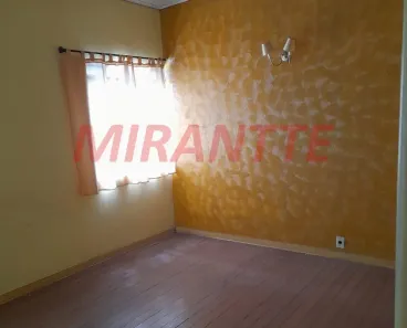 Casa com 2 Quartos à venda, 73m² no Casa Verde, São Paulo