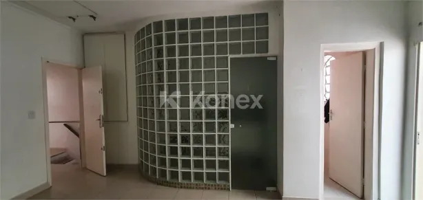 Imóvel Comercial com 2 Quartos à venda, 70m² no Pinheiros, São Paulo