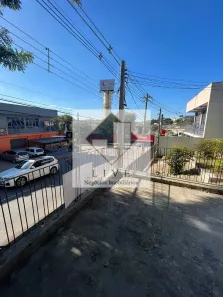 Casa com 4 Quartos à venda, 280m² no Vila Santana, Valinhos