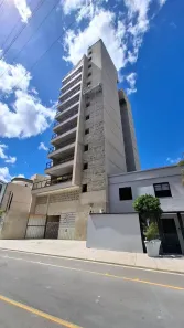 Cobertura com 4 Quartos à venda, 380m² no Cascatinha, Juiz de Fora