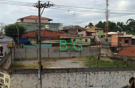 Lote/Terreno para alugar, 865m² no Vila Taquari, São Paulo