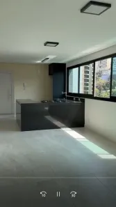 Apartamento com 2 Quartos para alugar, 87m² no Vale do Sereno, Nova Lima