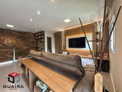 Apartamento com 3 Quartos à venda, 93m² no Baeta Neves, São Bernardo do Campo