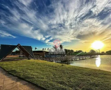 Lote/Terreno à venda, 301m² no Urucunema, Eusébio