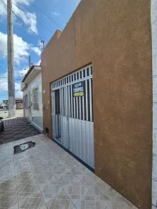 Casa com 1 Quarto à venda, 131m² no Siqueira Campos, Aracaju