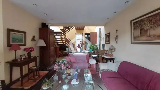 Casa com 4 Quartos à venda, 377m² no Jacarepaguá, Rio de Janeiro
