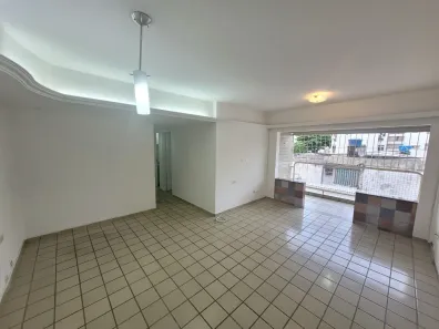 Apartamento com 2 Quartos à venda, 83m² no Boa Viagem, Recife