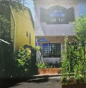Sobrado com 2 Quartos à venda, 63m² no Jardim das Acácias, São Paulo
