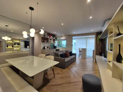 Apartamento com 2 Quartos à venda, 75m² no Piqueri, São Paulo