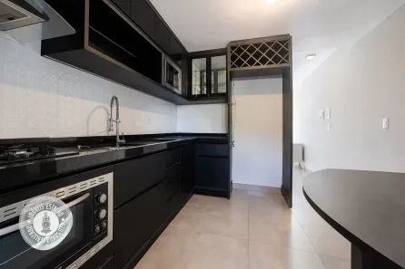 Sobrado com 2 Quartos à venda, 82m² no Escola Agrícola, Blumenau