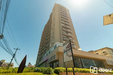 Apartamento com 3 Quartos à venda, 67m² no Passo da Areia, Porto Alegre