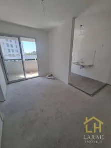 Apartamento com 2 Quartos à venda, 42m² no Butantã, São Paulo