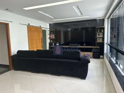 Casa com 4 Quartos à venda, 300m² no Jardim das Bandeiras, São Paulo