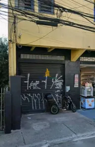 Ponto Comercial para alugar, 90m² no Vila das Palmeiras, Guarulhos